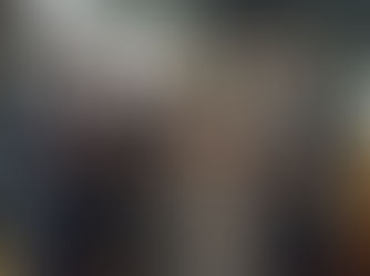 San Luis Potosí firma convenio con la Asociación para la Cultura y el Turismo en América Latina