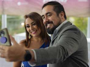 Viajando con María Sama, inicia nueva temporada en TV