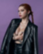 448099598_10160023276090777_3433378691026325014_n