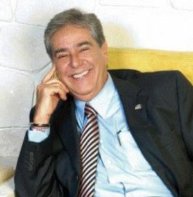 Rafael Juan Millan Pérez 