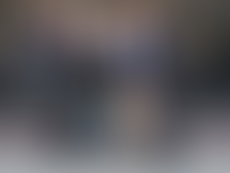 Escuela Superior de Turismo del IPN cumple 50 años