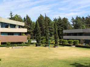 Las mejores universidades para estudiar turismo en CDMX