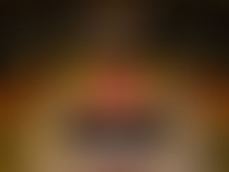 Anuncian apertura del Restaurante Ardea Steakouse Nobu Hotel Los Cabos