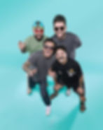 476368216_10160886380660777_2279200804108576183_n