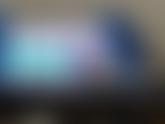 Así se vivió el 4to Congreso ANTOMEX en Chihuahua