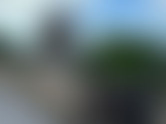 Campeche: leyendas, murallas, piratas y el alma maya del Golfo