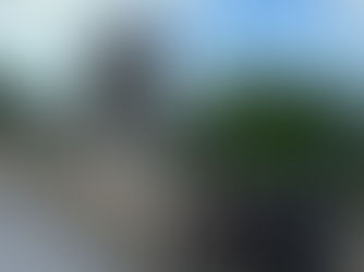 Campeche: leyendas, murallas, piratas y el alma maya del Golfo