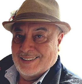 Oscar Tienda Farfán