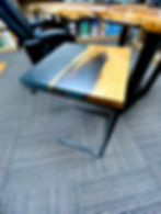 サムネイル： Hercules