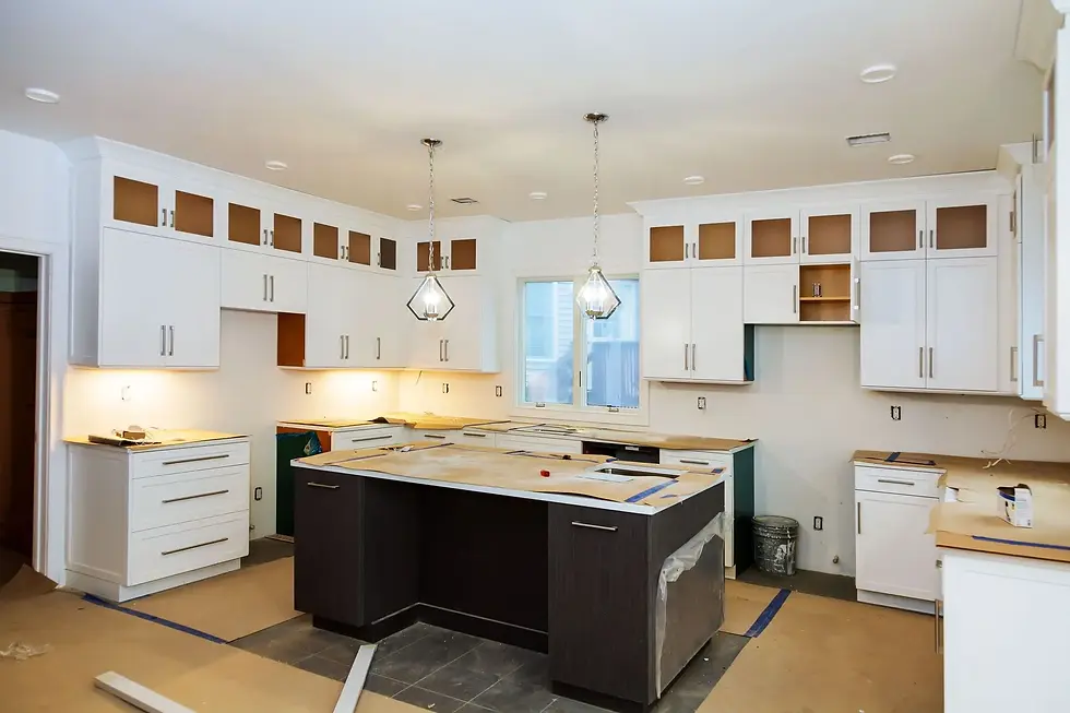 hero-sap-countertops-braintree-ma-1920w.jpg