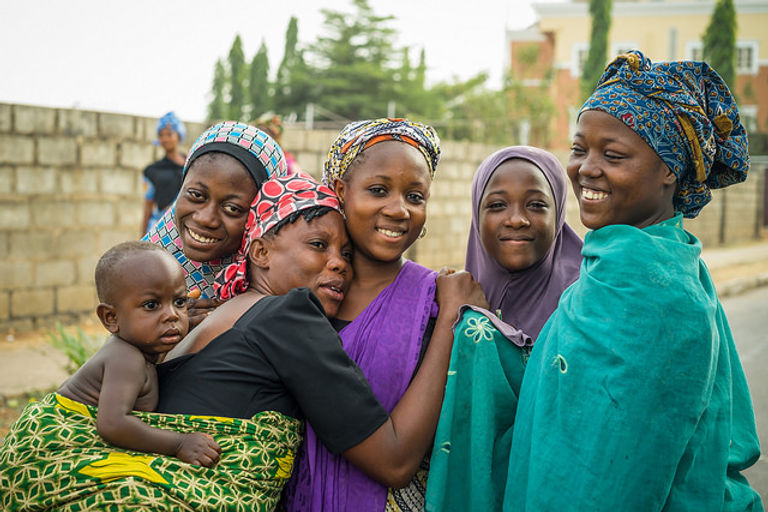 nigerian women.jpg