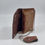 Thumbnail: Standard Trucker Wallet