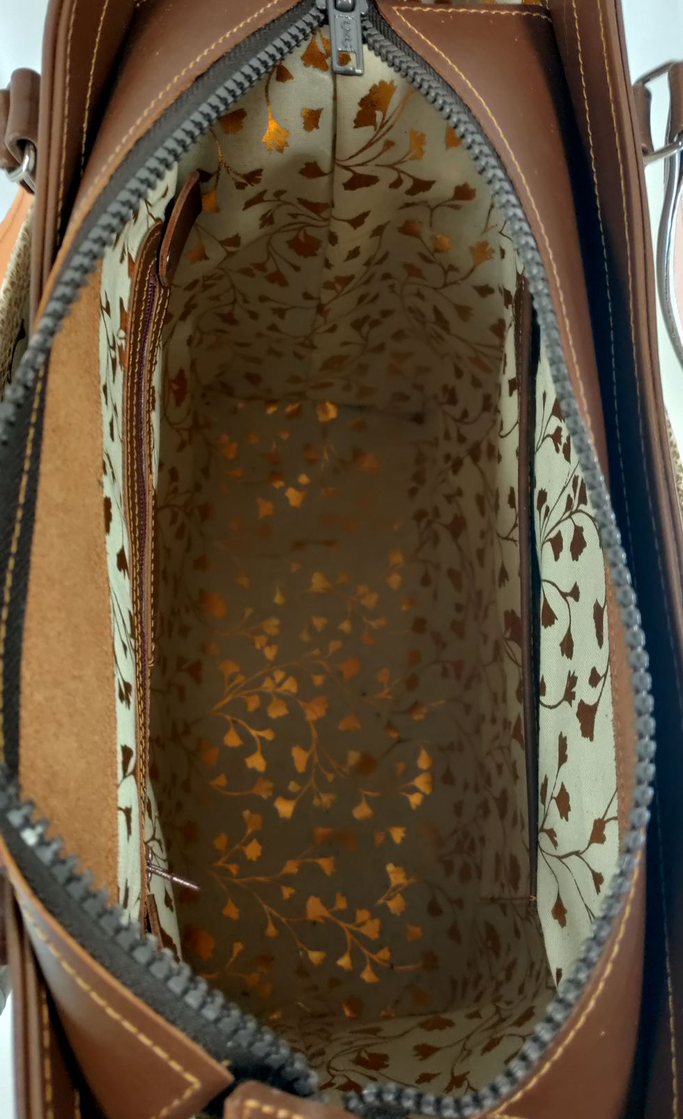 Thumbnail: Classic Tote Bag