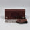 Thumbnail: Standard Trucker Wallet