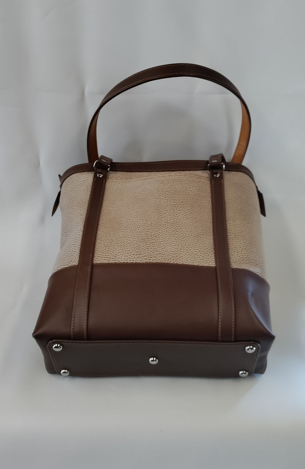 Thumbnail: Classic Tote Bag