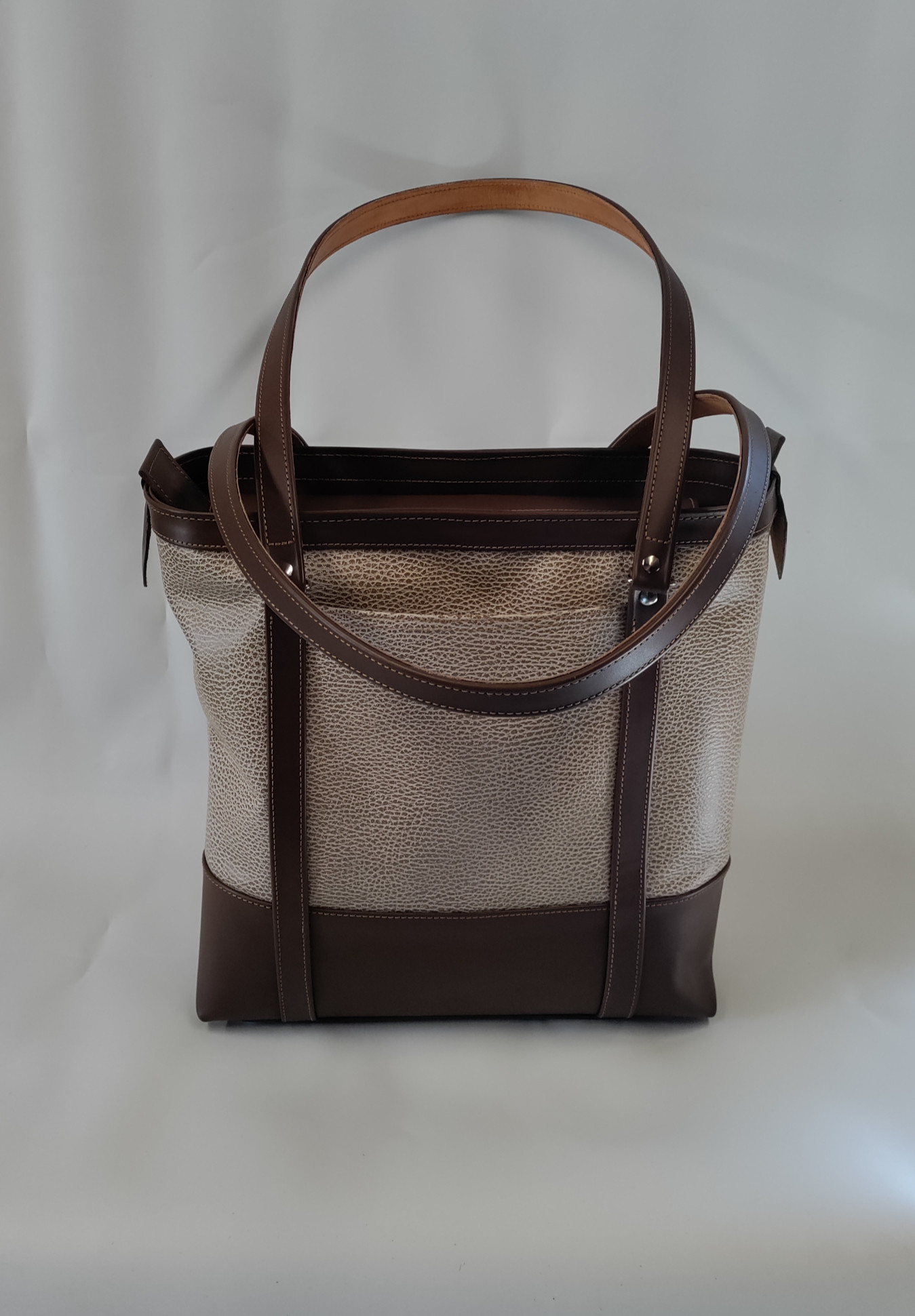 Classic Tote Bag