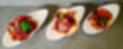 fullsizeoutput_415.jpeg