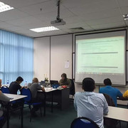 Day 1_ Training Session.jpeg