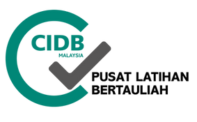 Pusat Latihan Bertauliah.png