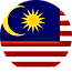 flag-round-250 (2).png