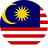 flag-round-250 (2).png