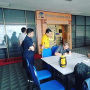 Day 1_ Candidate registration.jpeg