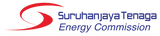 st.png