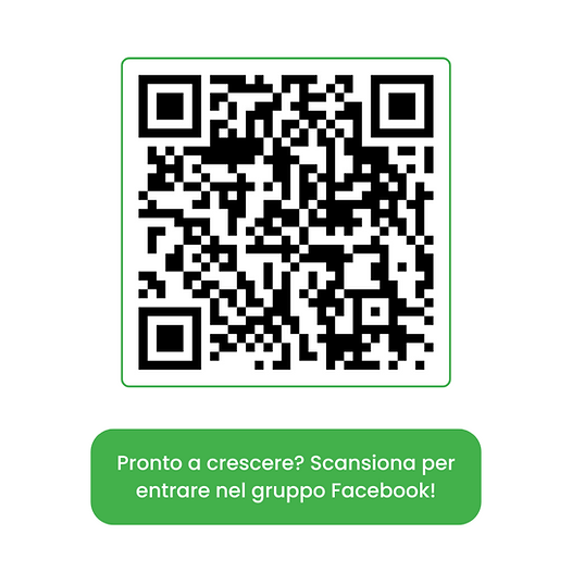 ISCRIVITI AL NOSTRO GRUPPO FACEBOOK (Post Facebook (quadrato)) (1).png
