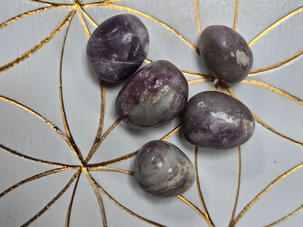 Tourmaline rose ou Rubellite pierre – Pierre d’amour, de tendresse