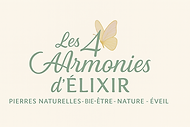 Les 4A'rmonies d'Elixir