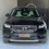 Miniatura: VOLVO XC40 1.5 T5 RECHARGE INSCRIPTION EXPRESSION GEARTRONIC