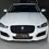 Miniatura: JAGUAR XE 2.0 16V SI4 TURBO GASOLINA R-SPORT