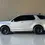 Miniatura: LAND ROVER DISCOVERY SPORT 2.0 D200 TURBO DIESEL MHEV R-DYNAMIC