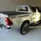 Miniatura: TOYOTA HILUX 2.8 D-4D TURBO DIESEL CD SRX 4X4 AUTOMÁTICO