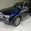 Miniatura: MERCEDES-BENZ GLE 400d 3.0 V6 DIESEL 4MATIC 9G-TRONIC