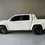 Miniatura: VOLKSWAGEN AMAROK 3.0 V6 TDI DIESEL HIGHLINE EXTREME CD 4MOTION