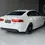 Miniatura: JAGUAR XE 2.0 16V SI4 TURBO GASOLINA R-SPORT