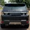 Miniatura: LAND ROVER RANGE ROVER SPORT 3.0 SE 4X4 V6 24V BITURBO