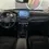 Miniatura: JEEP COMPASS 1.3 T270 TURBO FLEX LIMITED AT6