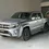 Miniatura: VOLKSWAGEN AMAROK 3.0 V6 TDI DIESEL HIGHLINE CD 4MOTION