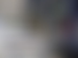 Tisková zpráva: Noví dopravci od roku 2022
