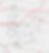 888.png