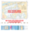 Print On Demand Nautical Chart - Canadian Hydrographic Service (CHS) Chart 6218