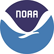 NOAA LOGO for NCC.tif