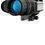 Thumbnail: Equinox Z Night Vision Monocular, 4.5x40mm