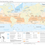 Thumbnail: International Load Line Zones and Areas Map