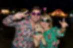TonysCommunityNYE25-167.jpg