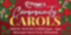 TCK-COMMUNITY-CAROLS-FLOAT-SIGN_NO-BLEED