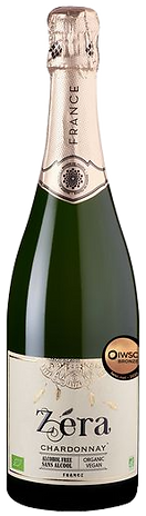 zera_alcoholfree_chardonnayeffervescent_
