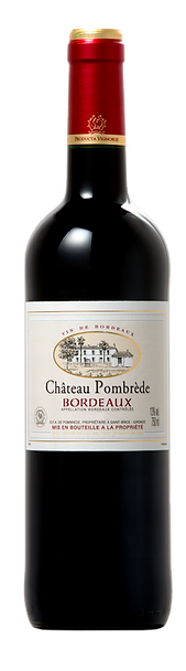 Chateau Pombrede NM.png